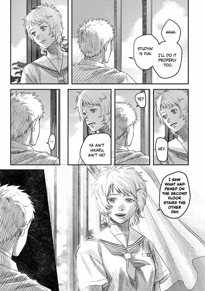 The Summer Hikaru Died Chapter 24 image 26_optimized